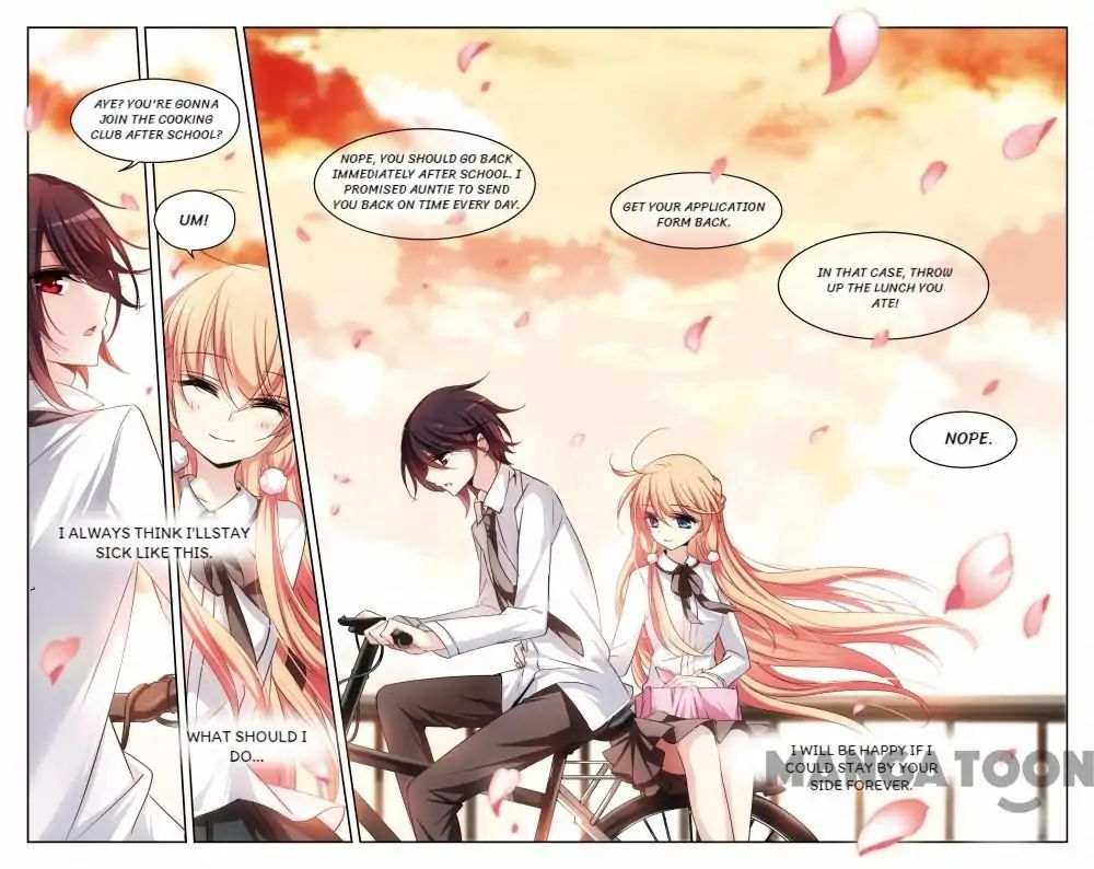 Page 10 of Chapter 197