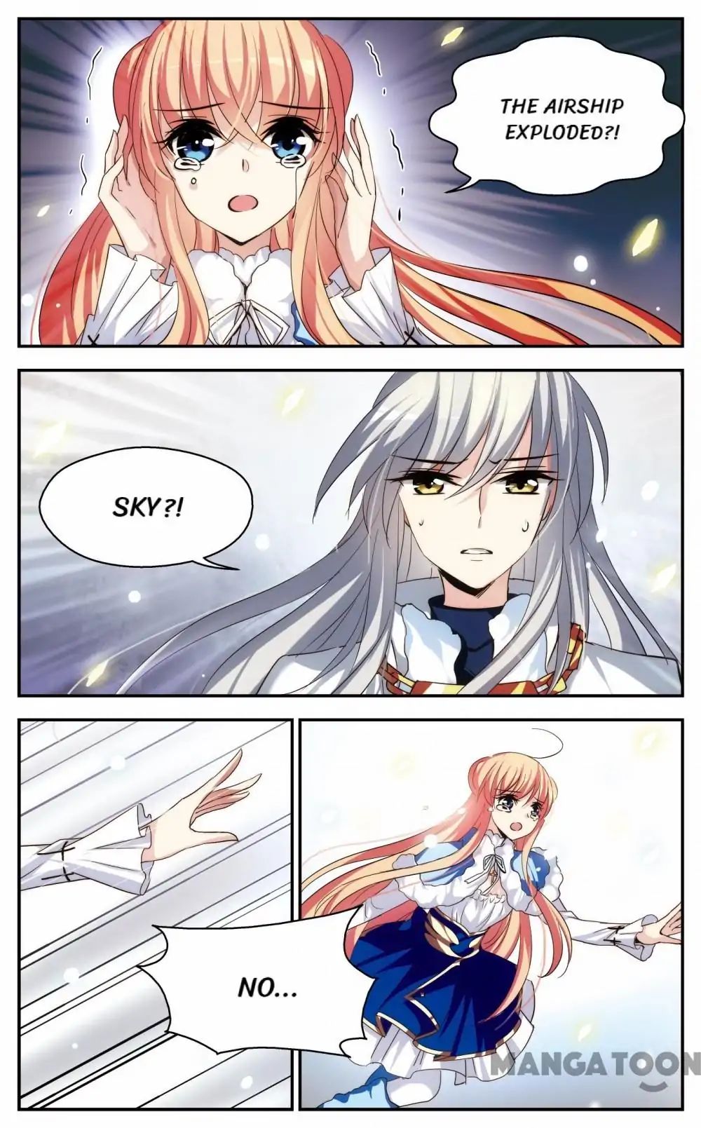 Page 3 of Chapter 198