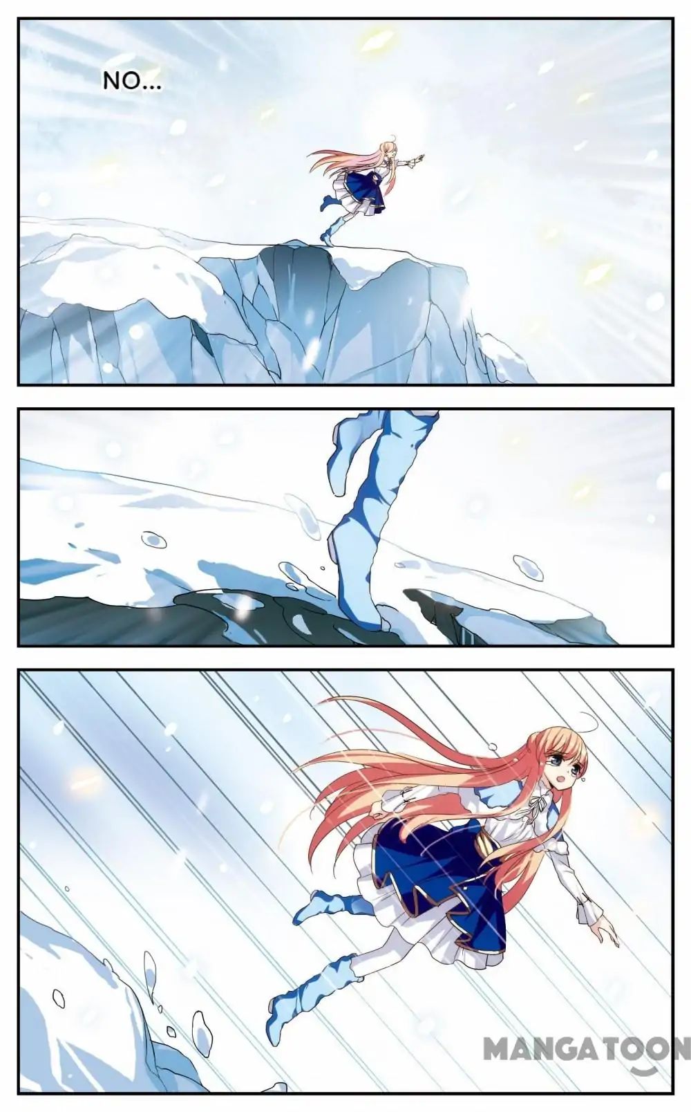 Page 4 of Chapter 198