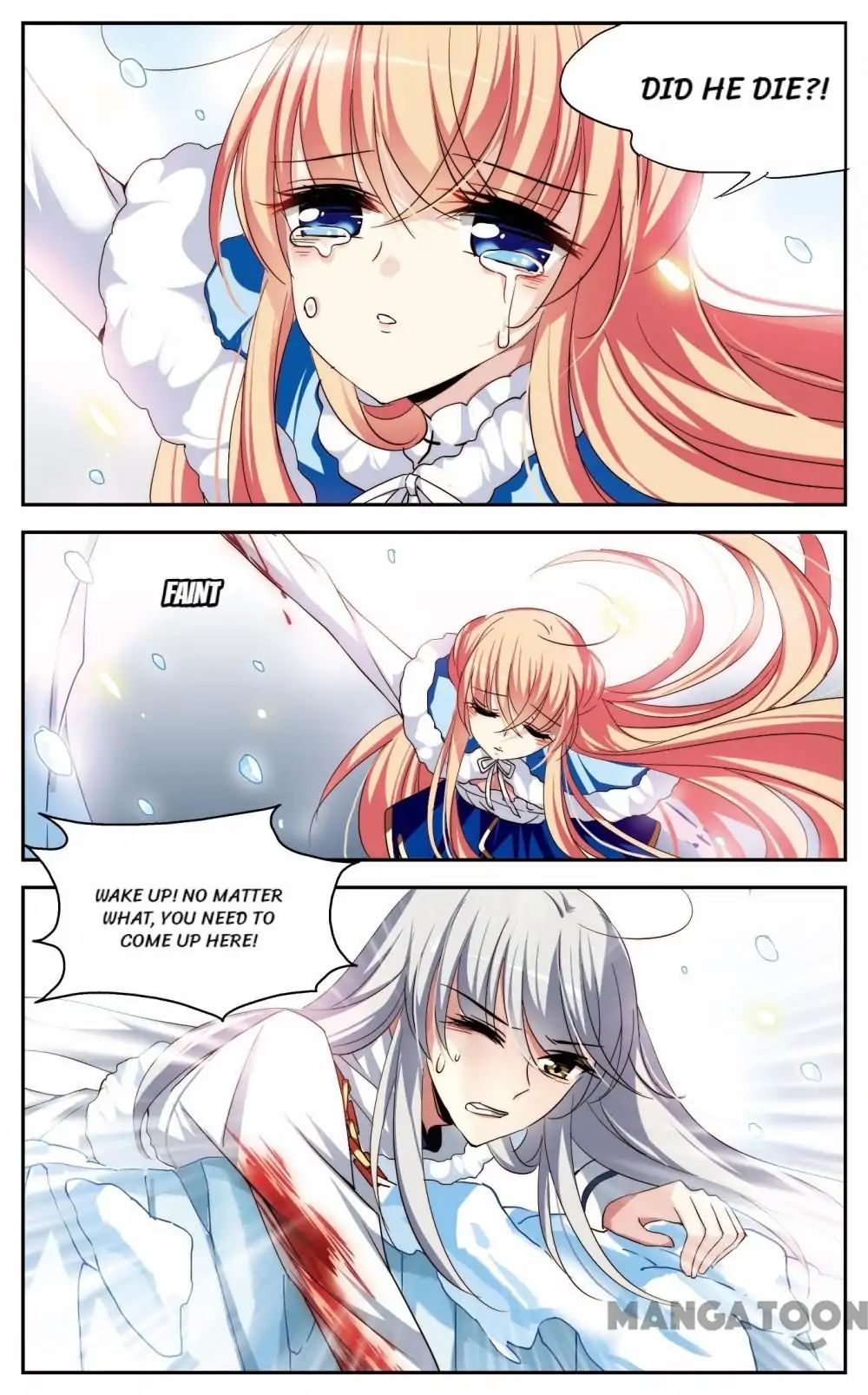 Page 6 of Chapter 198