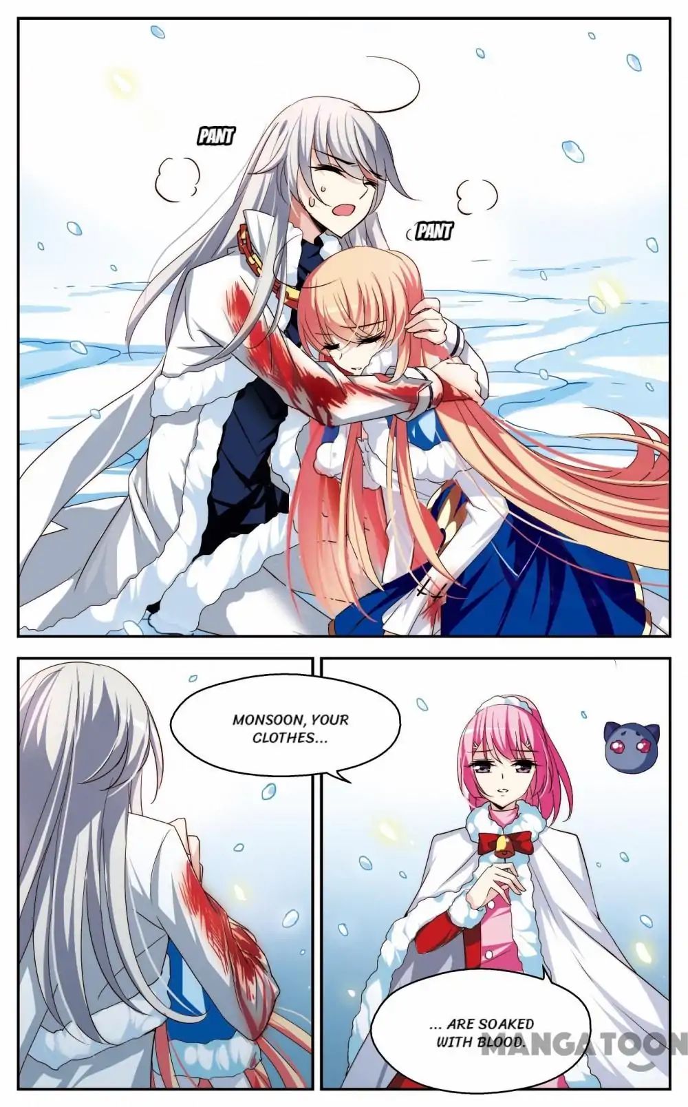 Page 8 of Chapter 198