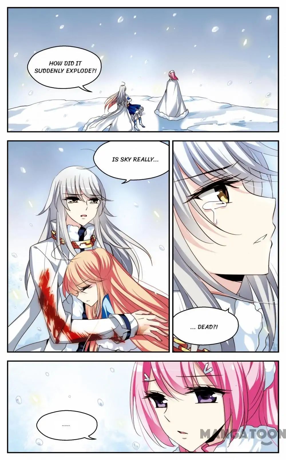 Page 9 of Chapter 198