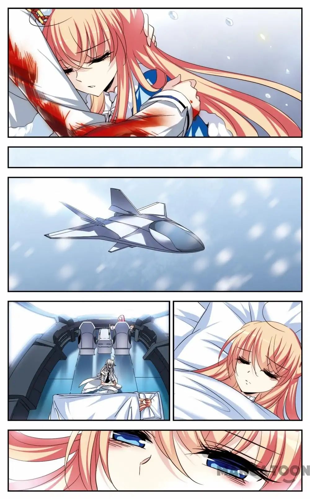 Page 10 of Chapter 198