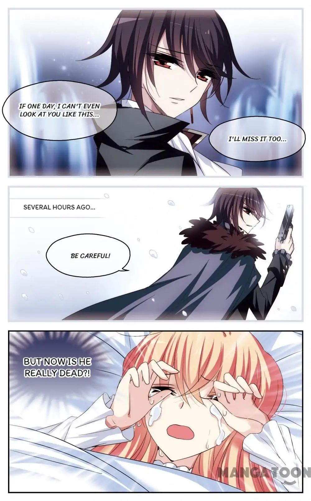 Page 12 of Chapter 198