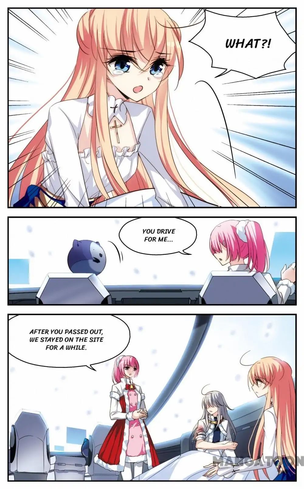 Page 2 of Chapter 199