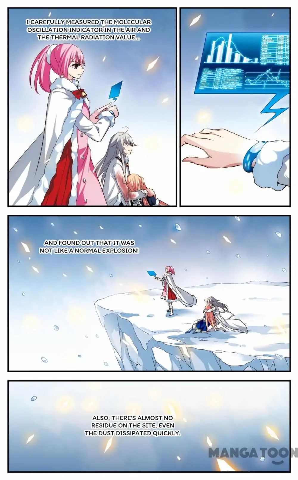 Page 3 of Chapter 199