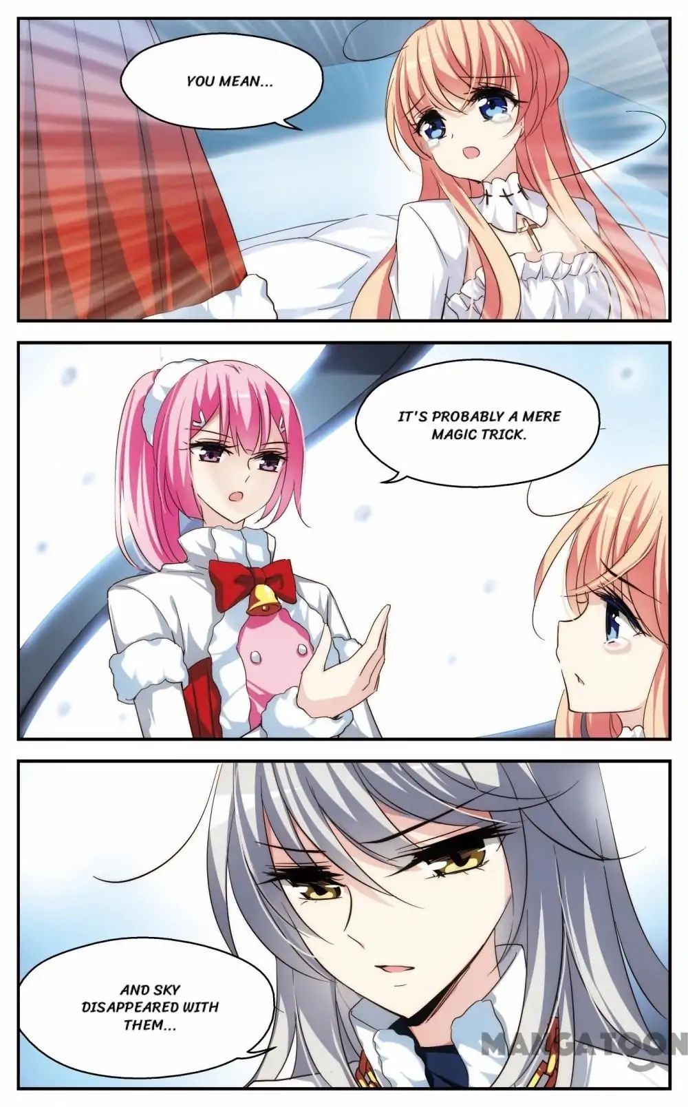 Page 4 of Chapter 199