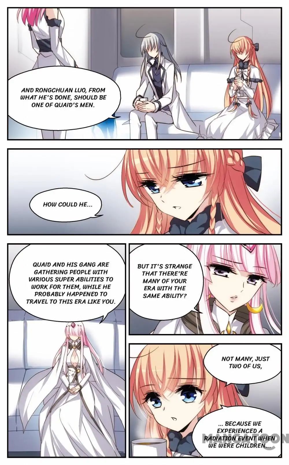Page 8 of Chapter 199