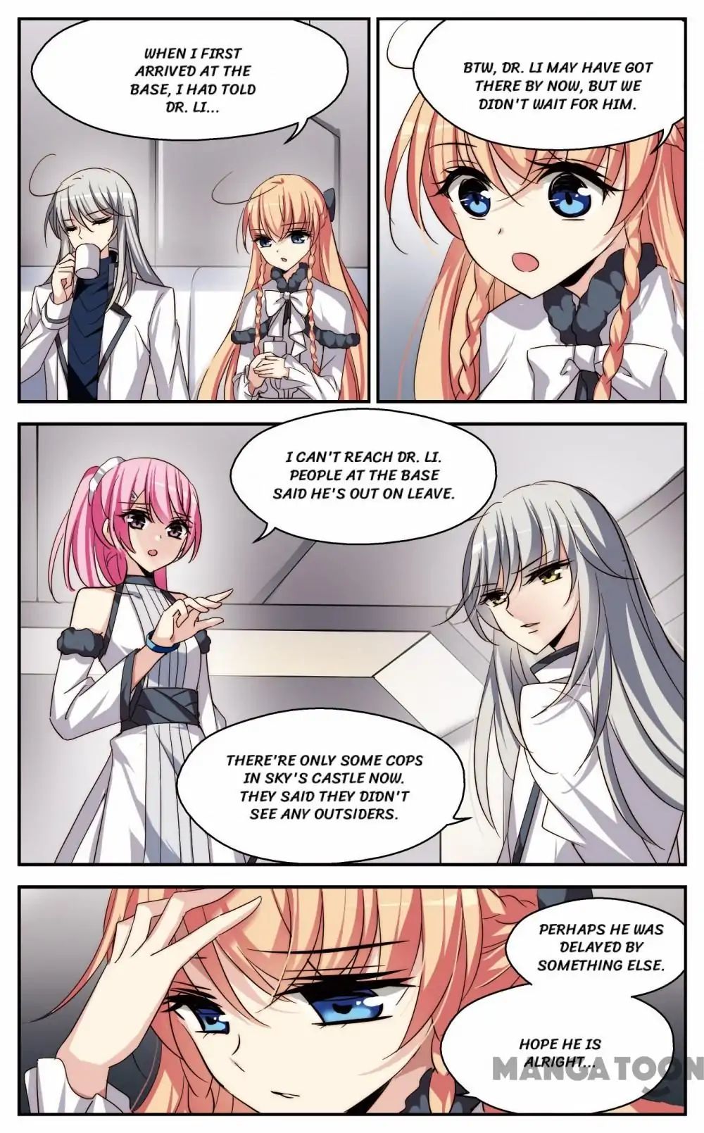 Page 9 of Chapter 199