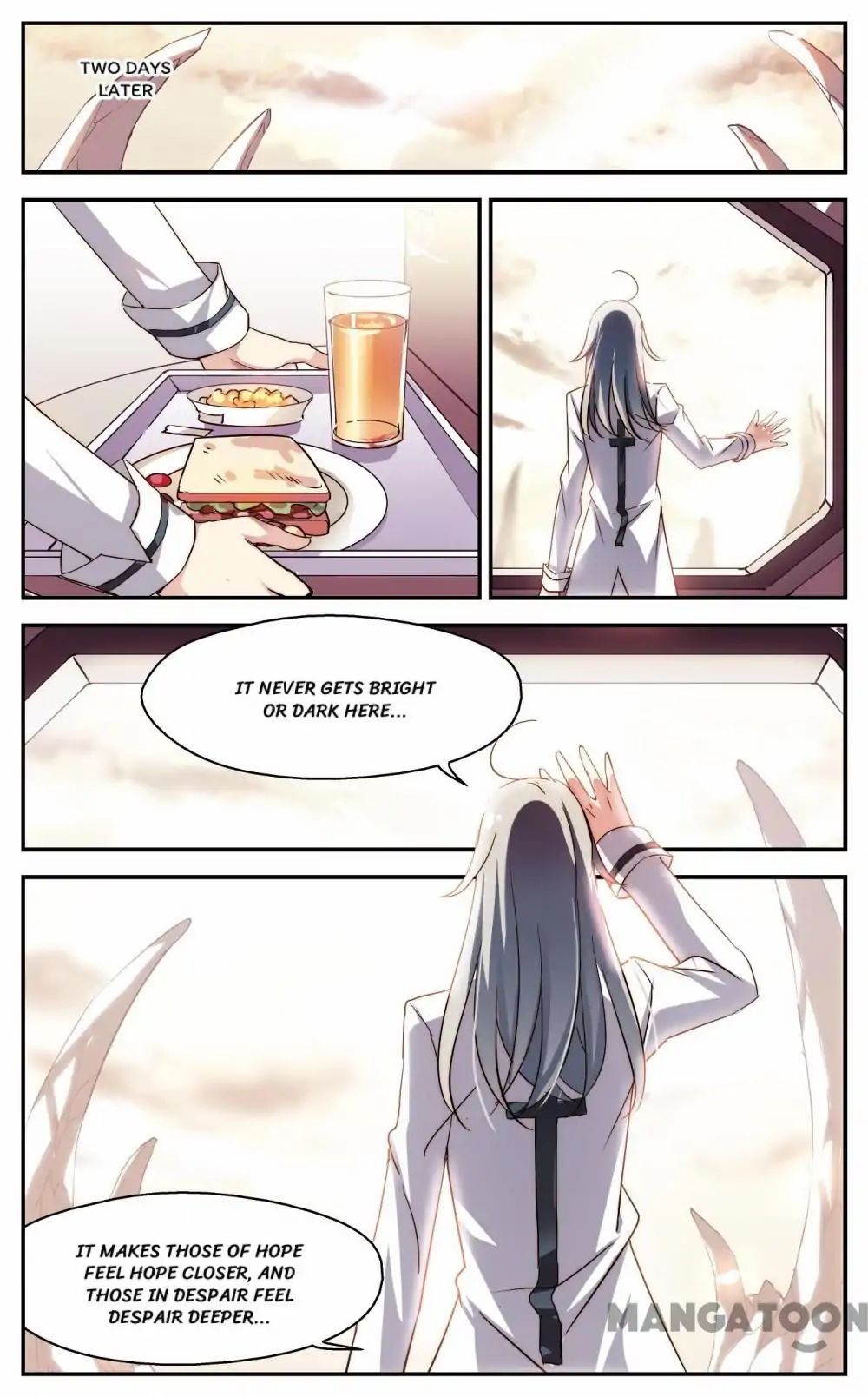 Page 10 of Chapter 199