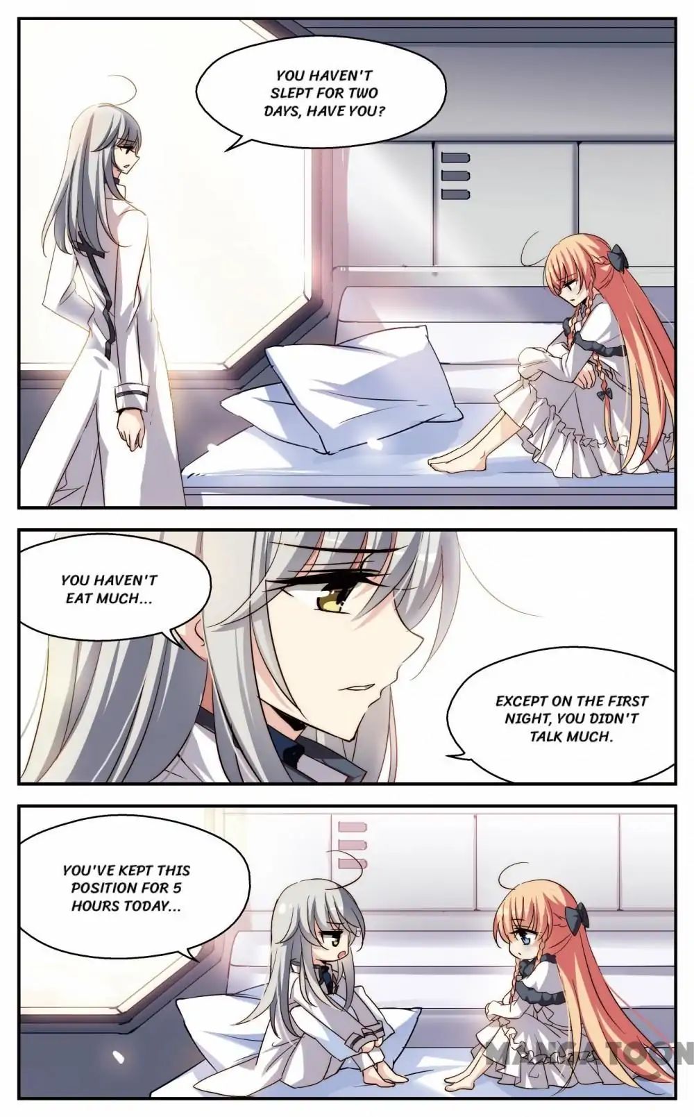 Page 11 of Chapter 199