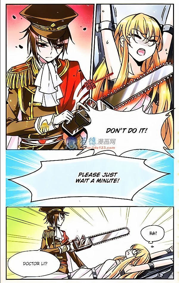 Page 2 of Chapter 2