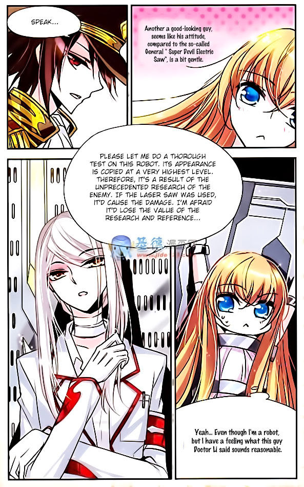 Page 4 of Chapter 2