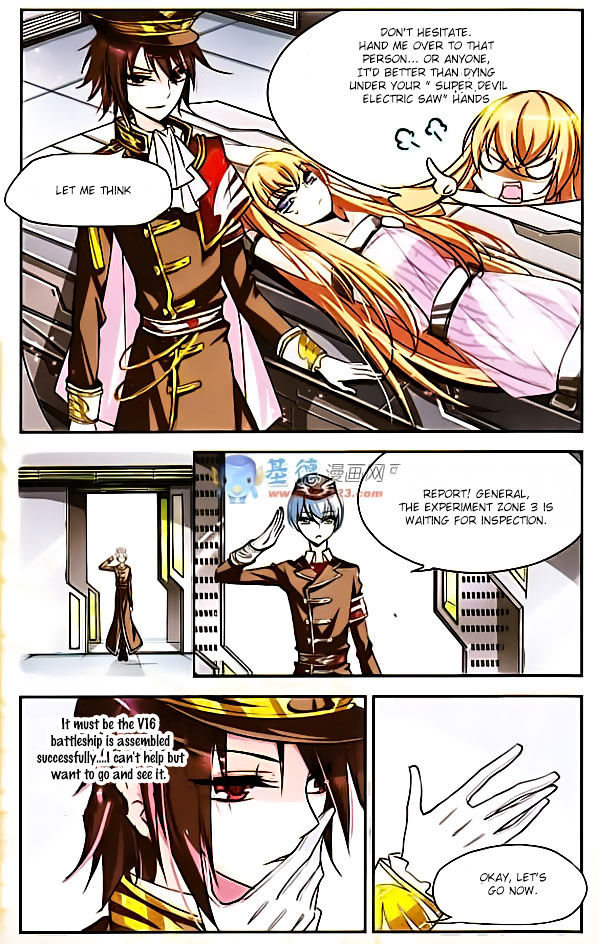 Page 5 of Chapter 2