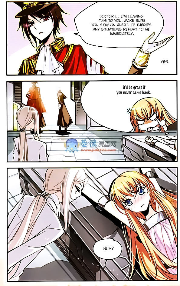 Page 6 of Chapter 2