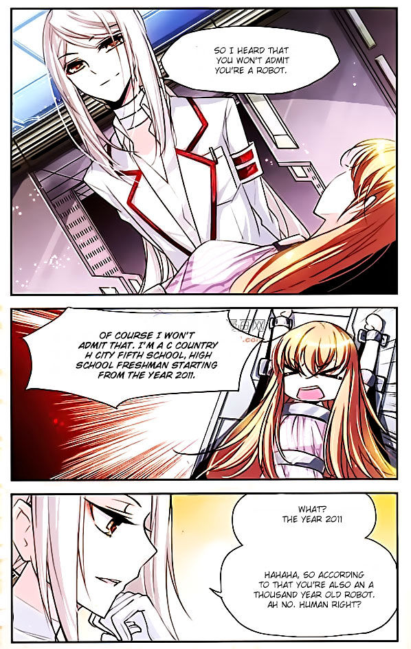 Page 7 of Chapter 2