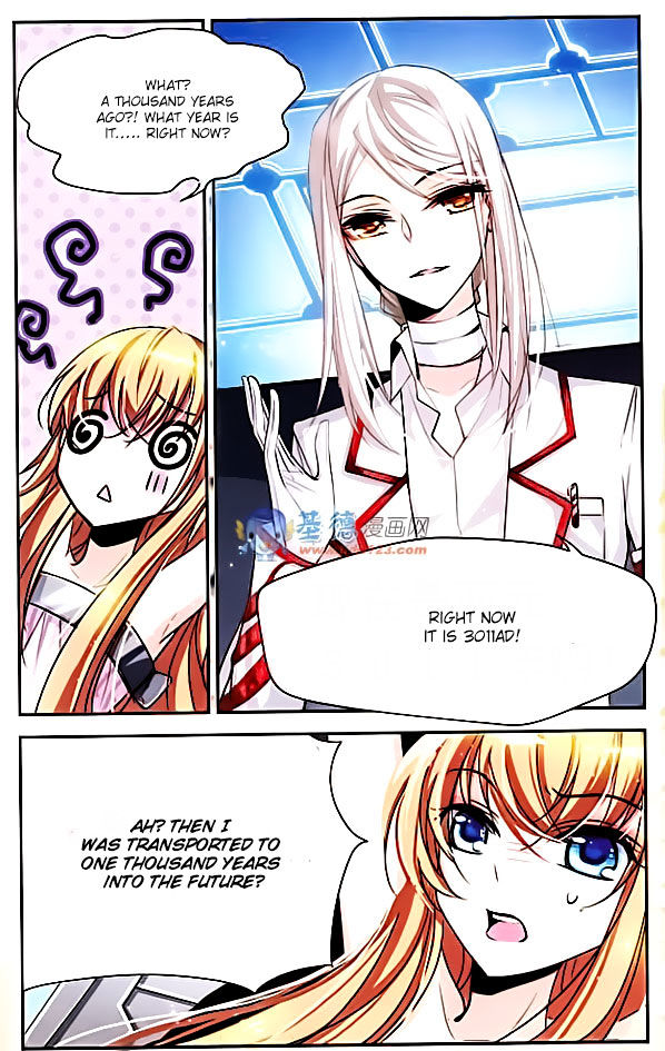 Page 8 of Chapter 2