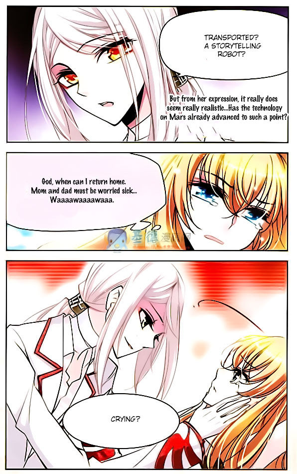 Page 9 of Chapter 2