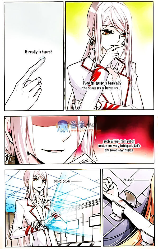 Page 10 of Chapter 2