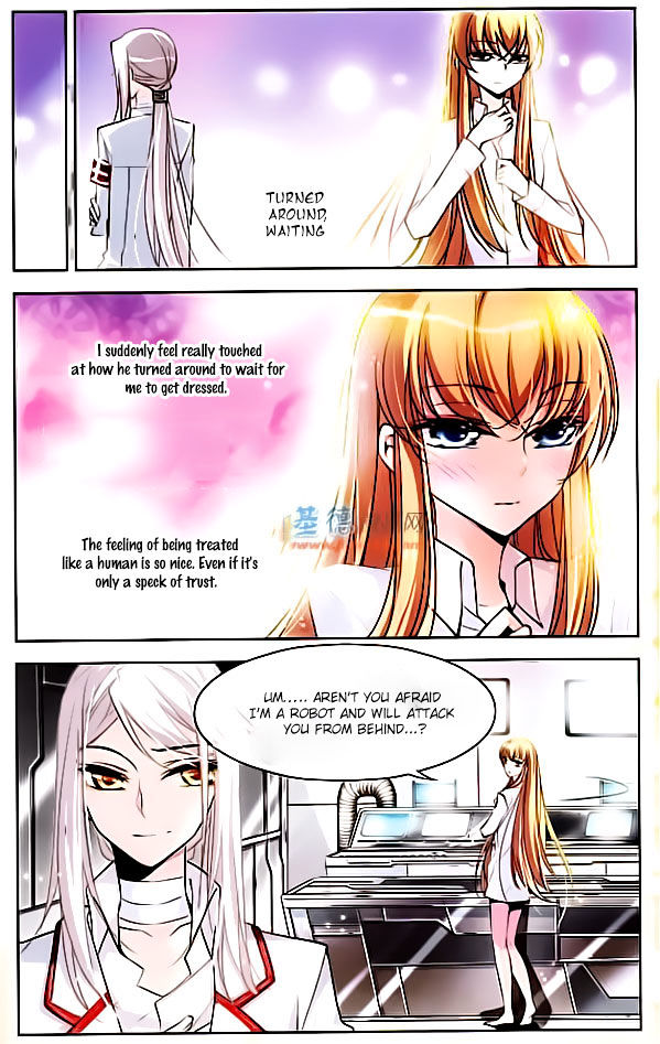 Page 12 of Chapter 2
