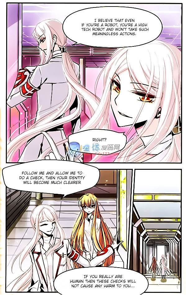 Page 13 of Chapter 2