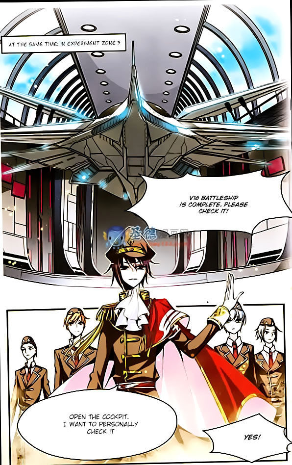Page 14 of Chapter 2