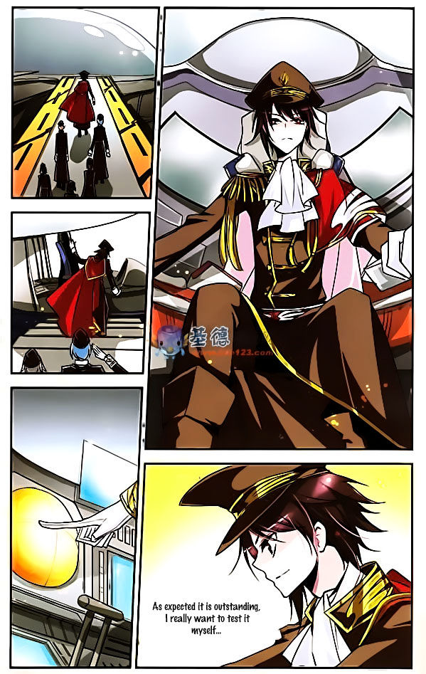 Page 15 of Chapter 2