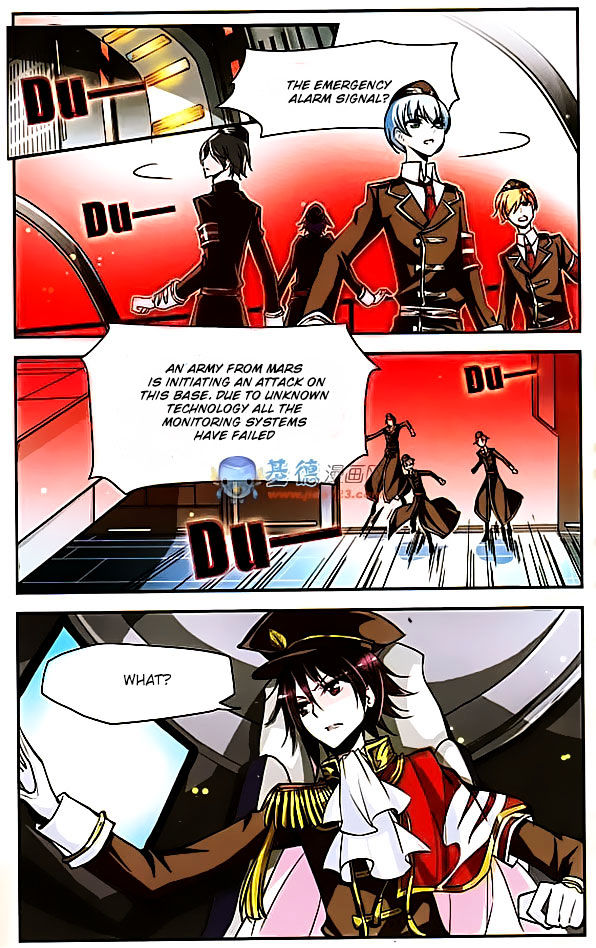 Page 16 of Chapter 2