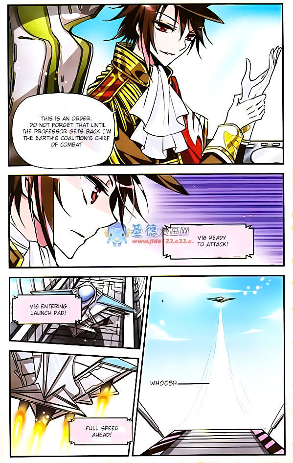 Page 18 of Chapter 2