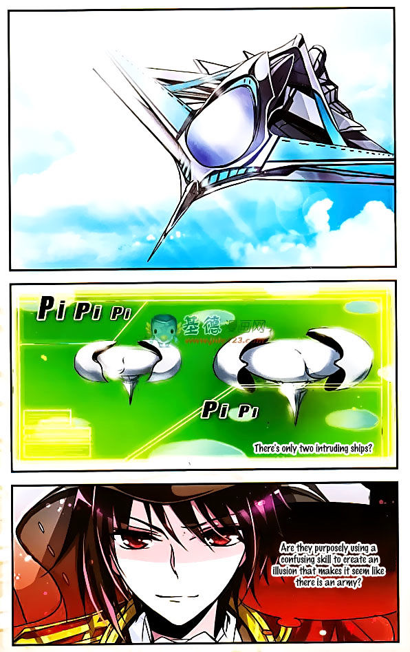 Page 19 of Chapter 2