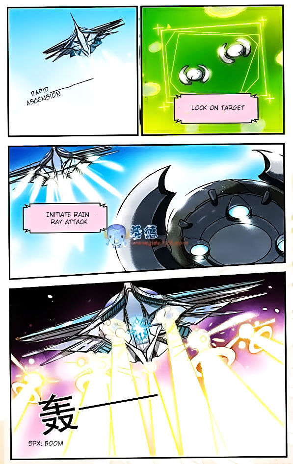 Page 20 of Chapter 2