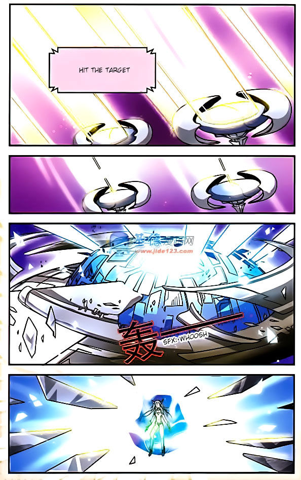 Page 21 of Chapter 2
