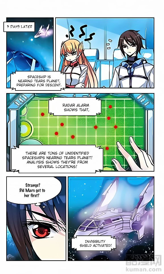 Page 2 of Chapter 20