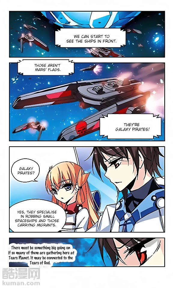 Page 3 of Chapter 20