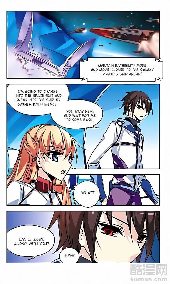 Page 4 of Chapter 20
