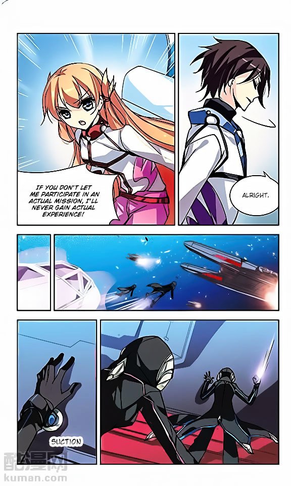 Page 5 of Chapter 20