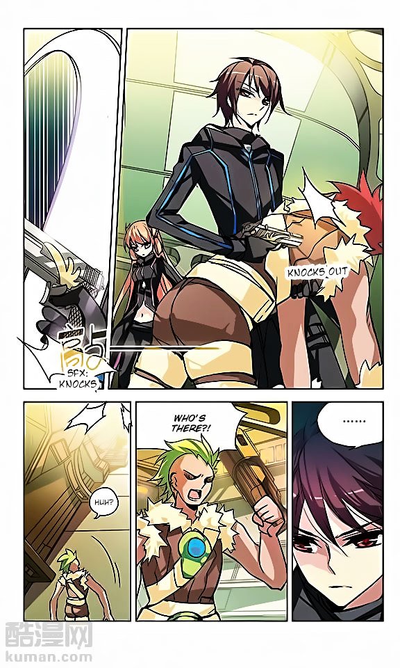 Page 7 of Chapter 20