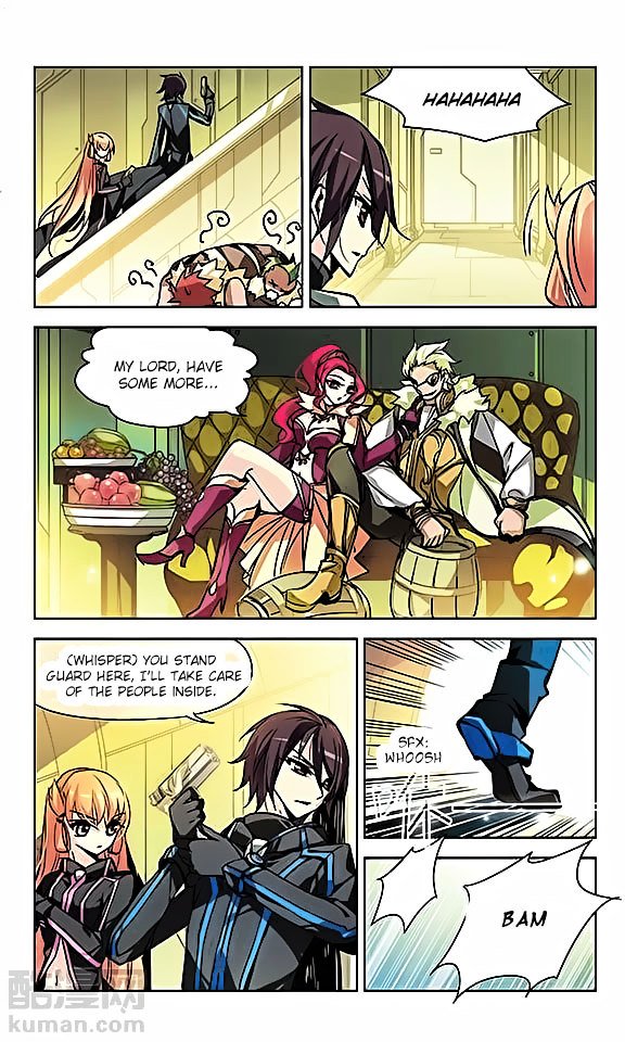 Page 9 of Chapter 20