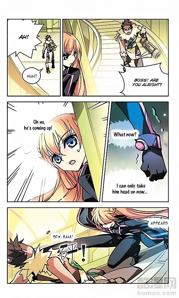 Page 10 of Chapter 20