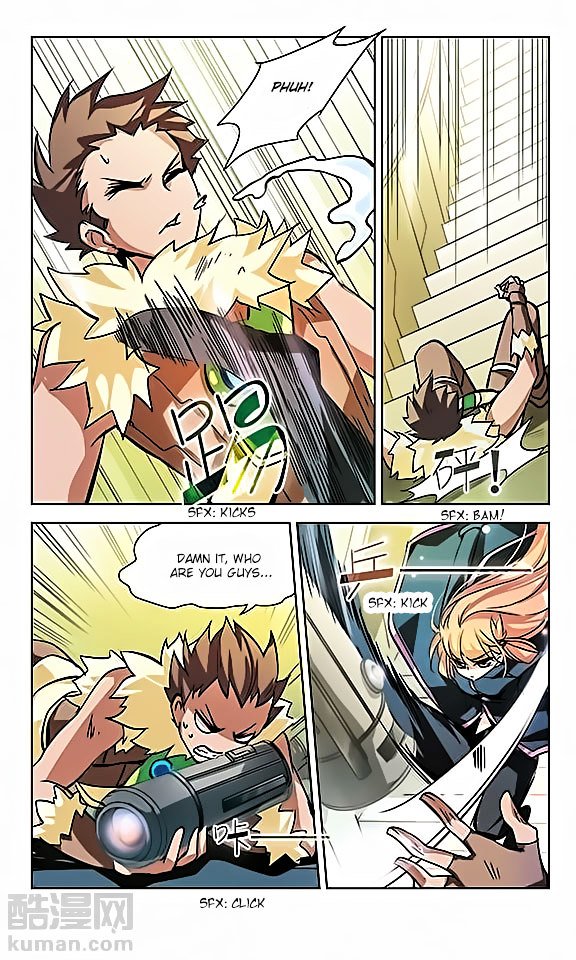 Page 11 of Chapter 20