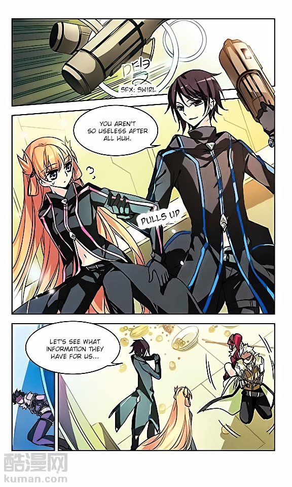 Page 12 of Chapter 20