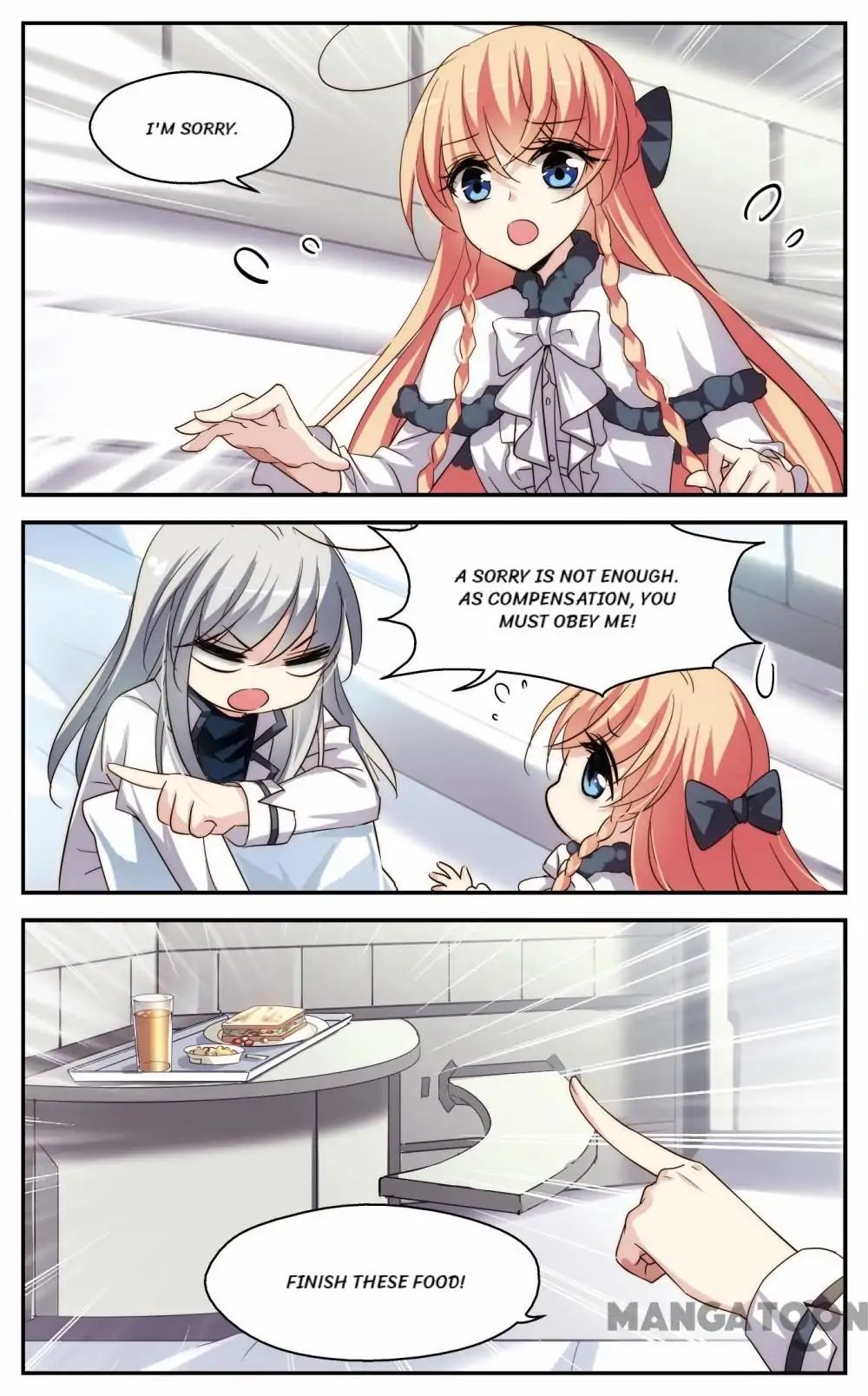 Page 2 of Chapter 200