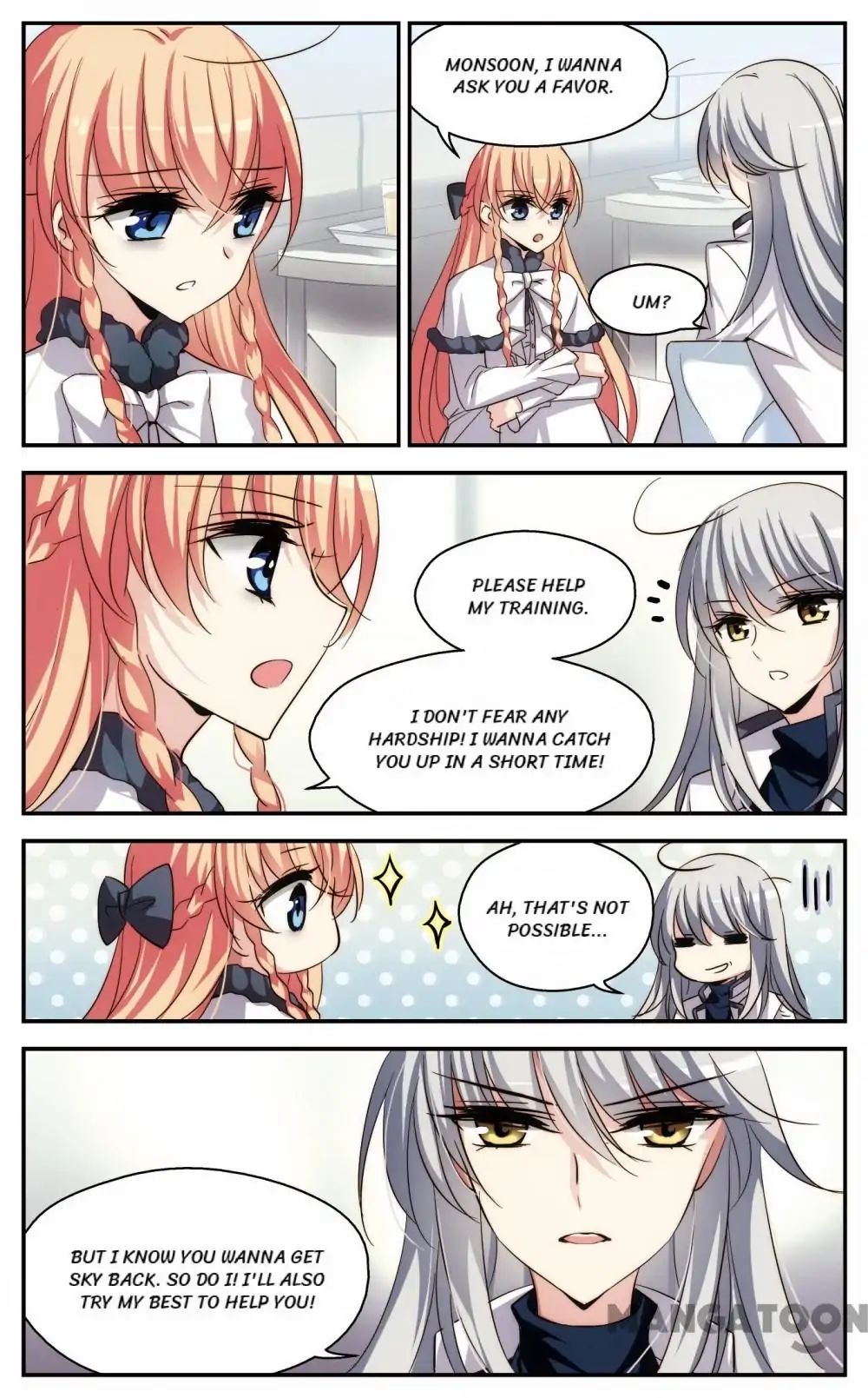 Page 3 of Chapter 200