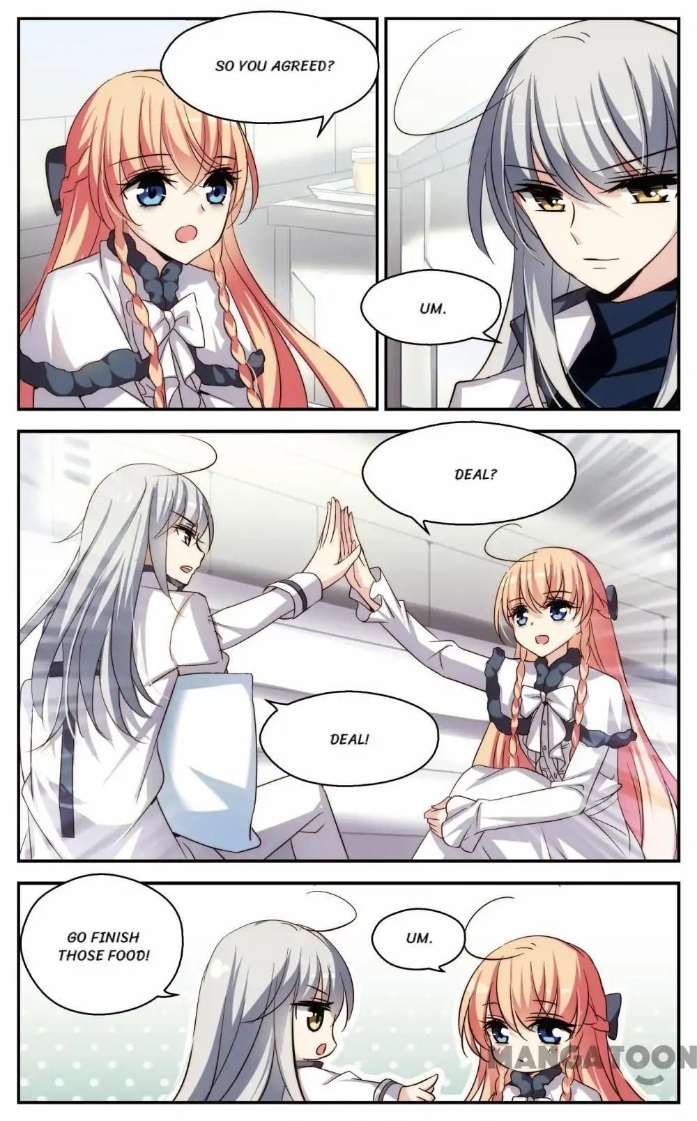 Page 4 of Chapter 200