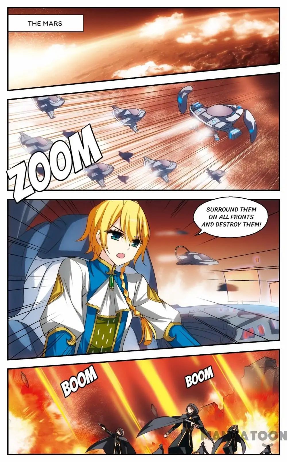 Page 5 of Chapter 200