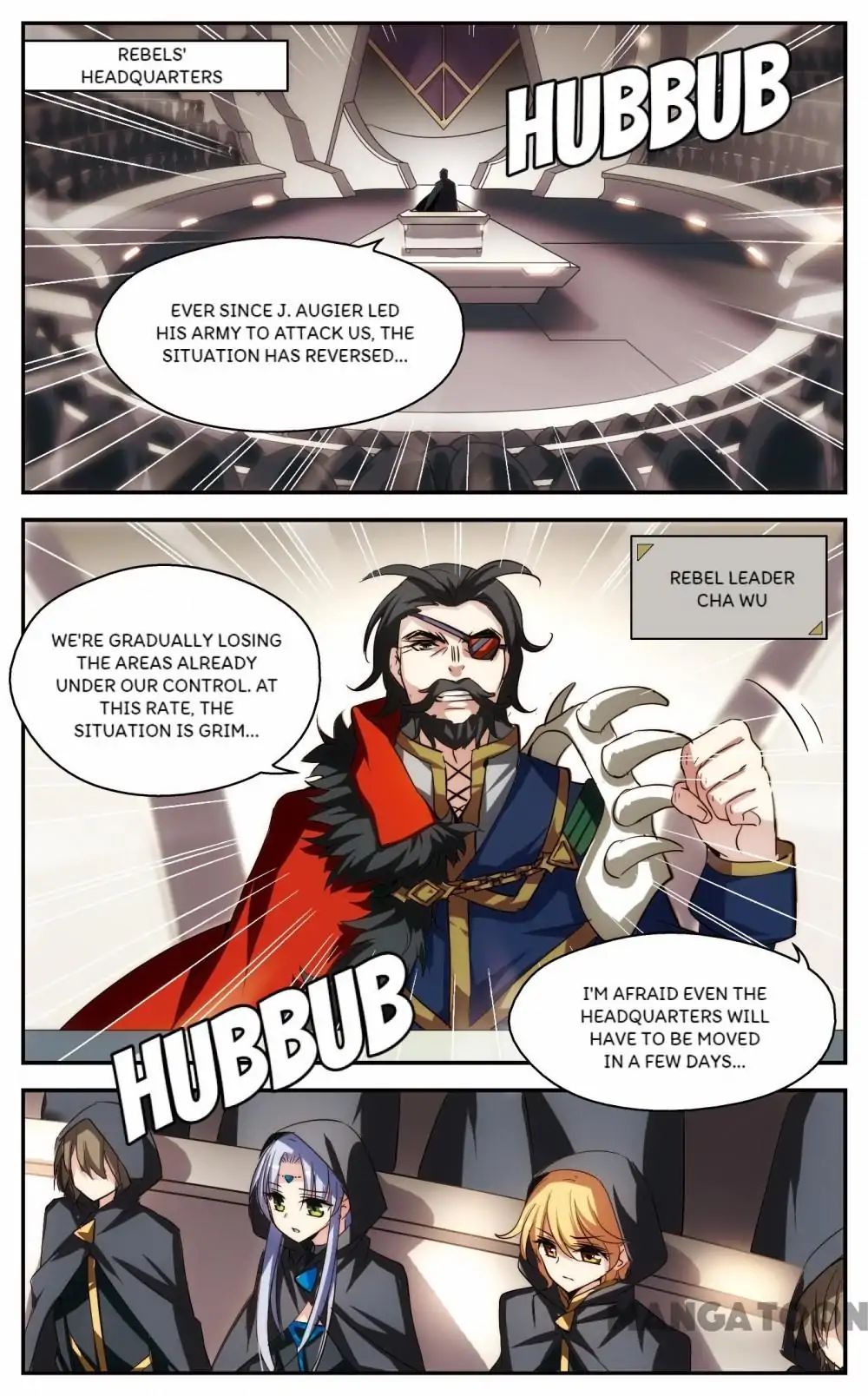 Page 6 of Chapter 200