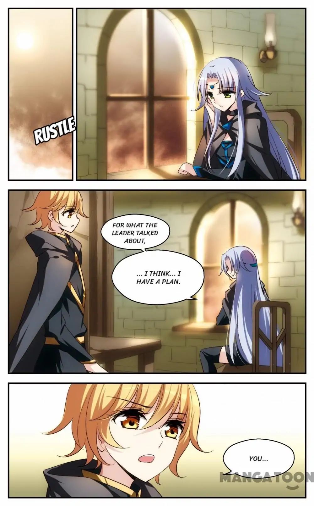 Page 7 of Chapter 200