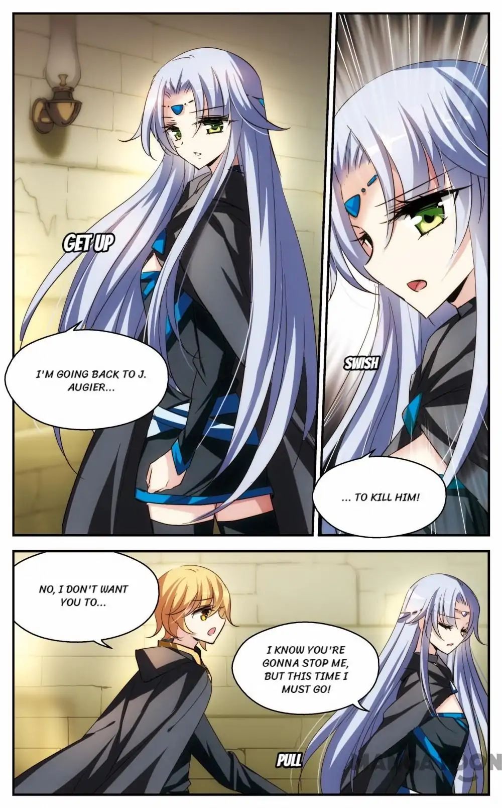 Page 8 of Chapter 200