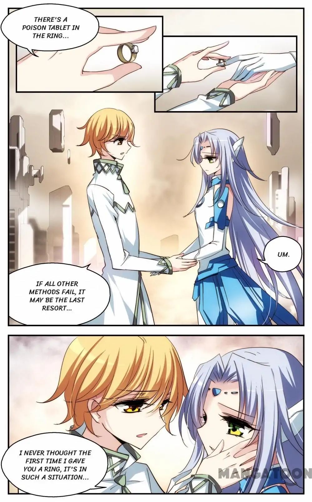 Page 2 of Chapter 201