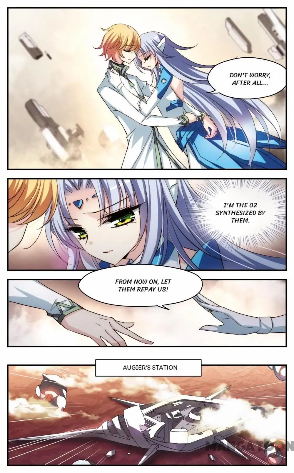 Page 3 of Chapter 201